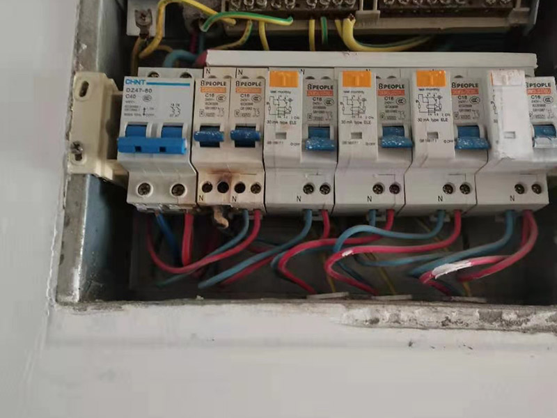 周口維修公司,電路水電維修,淮陽(yáng)區(qū)維修公司,淮陽(yáng)區(qū)電路維修,淮陽(yáng)區(qū)水電維修